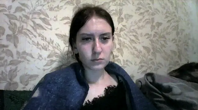 Snapshot of Danny_Sid chatting on 03/21/25, 05:34 Danny Sid online show from 03/21/25, 05:34