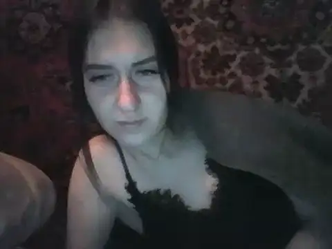 Snapshot of Danny_Sid chatting on 02/28/25, 01:47 Danny Sid online show from 02/28/25, 01:47