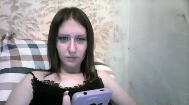 Snapshot of Danny_Sid chatting on 02/26/25, 05:42 Danny Sid online show from 02/26/25, 05:42