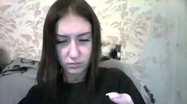 Snapshot of Danny_Sid chatting on 03/03/25, 05:31 Danny Sid online show from 03/03/25, 05:31