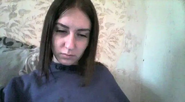 Snapshot of Danny_Sid chatting on 03/02/25, 08:59 Danny Sid online show from 03/02/25, 08:59