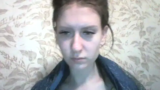 Snapshot of Danny_Sid chatting on 02/25/25, 06:23 Danny Sid online show from 02/25/25, 06:23