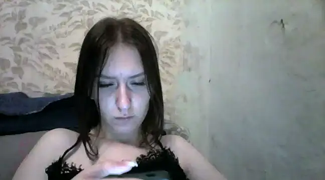 Snapshot of Danny_Sid chatting on 03/20/25, 04:53 Danny Sid online show from 03/20/25, 04:53