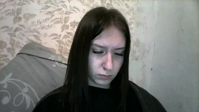 Snapshot of Danny_Sid chatting on 03/15/25, 05:48 Danny Sid online show from 03/15/25, 05:48