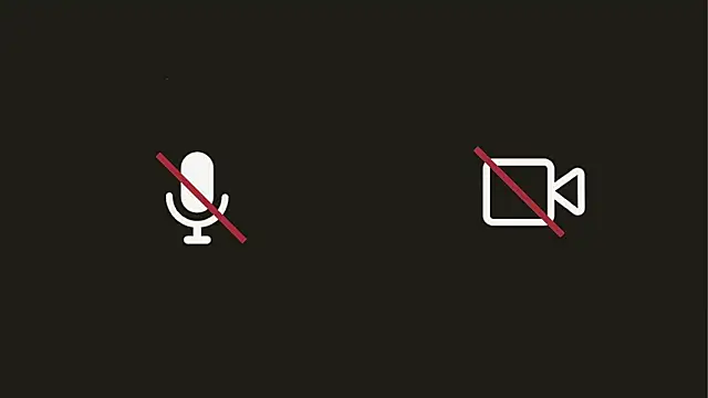 Donathoo1 online show from 10/08/25, 10:54