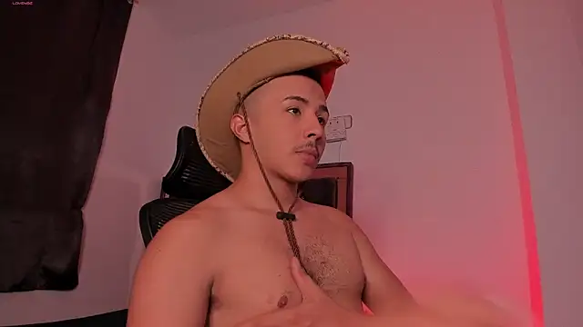 Donathoo1 online show from 03/25/26, 11:58