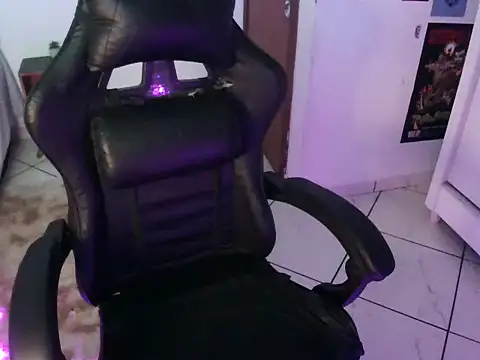 visualprivileged online show from 03/27/26, 11:27