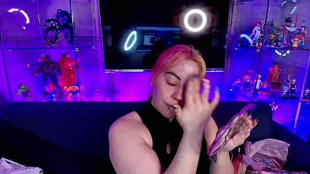 Snapshot of missa_motato chatting on 02/24/26, 11:22 missa motato online show from 02/24/26, 11:22