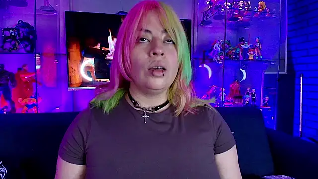 Snapshot of missa_motato chatting on 02/12/26, 11:10 missa motato online show from 02/12/26, 11:10