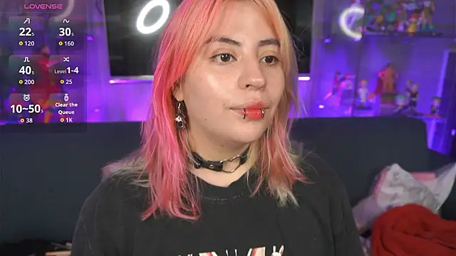 missa motato online show from 03/27/26, 11:11