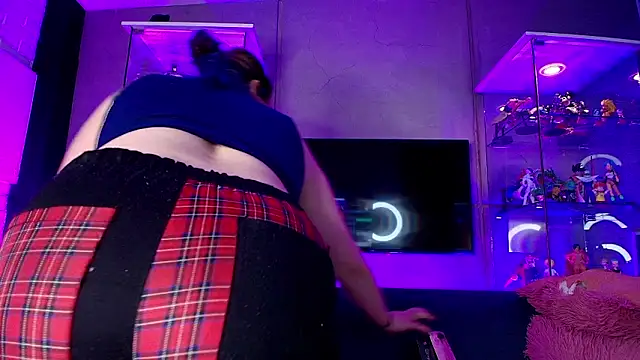 Snapshot of missa_motato chatting on 02/07/26, 11:07 missa motato online show from 02/07/26, 11:07