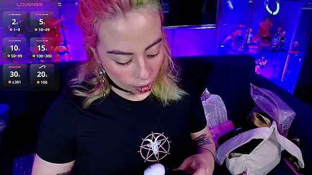 Snapshot of missa_motato chatting on 02/27/26, 11:10 missa motato online show from 02/27/26, 11:10