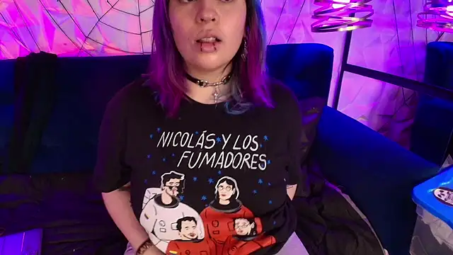 Snapshot of missa_motato chatting on 12/22/25, 11:10 missa motato online show from 12/22/25, 11:10