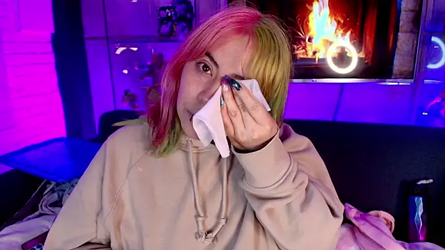 Snapshot of missa_motato chatting on 02/14/26, 11:10 missa motato online show from 02/14/26, 11:10