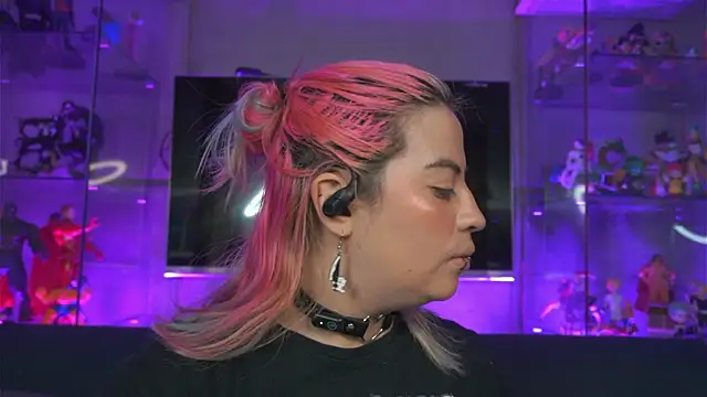 missa motato online show from 03/28/26, 11:11