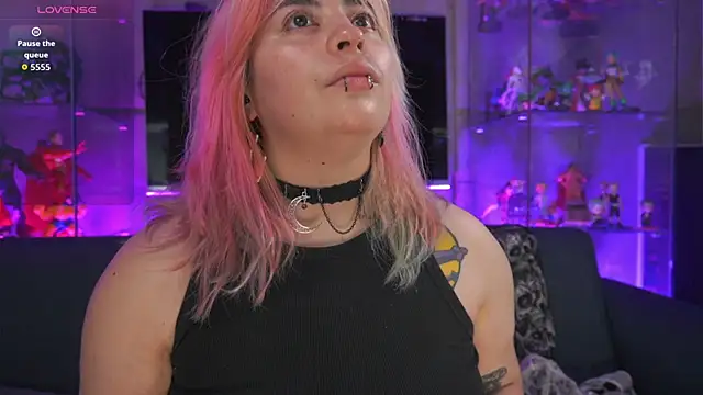 missa motato online show from 04/10/26, 11:06