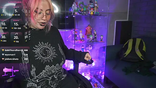 missa motato online show from 03/31/26, 03:14