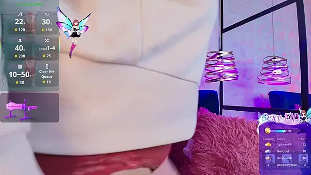 Snapshot of missa_motato chatting on 01/07/26, 11:04 missa motato online show from 01/07/26, 11:04