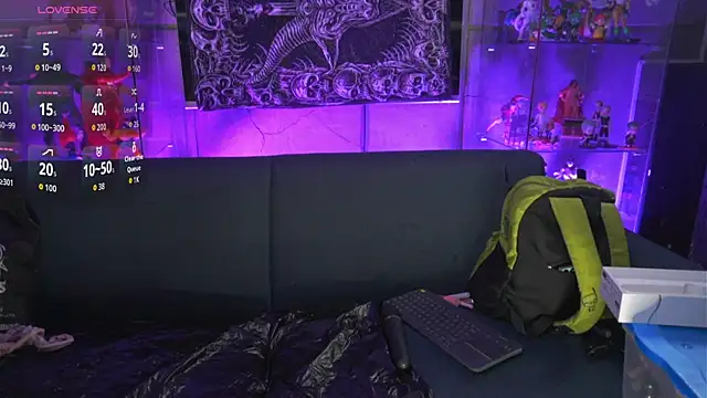 missa motato online show from 04/15/26, 11:16