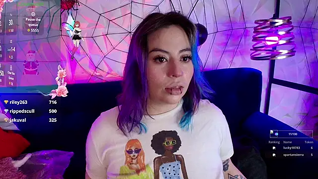 Snapshot of missa_motato chatting on 12/02/25, 11:12 missa motato online show from 12/02/25, 11:12