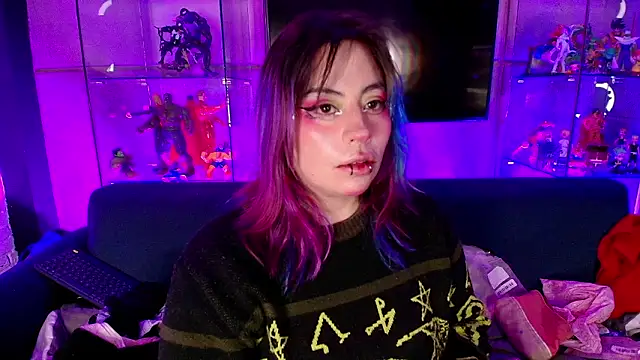 Snapshot of missa_motato chatting on 02/03/26, 11:04 missa motato online show from 02/03/26, 11:04