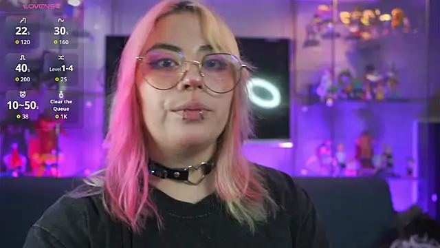 missa motato online show from 03/21/26, 02:46