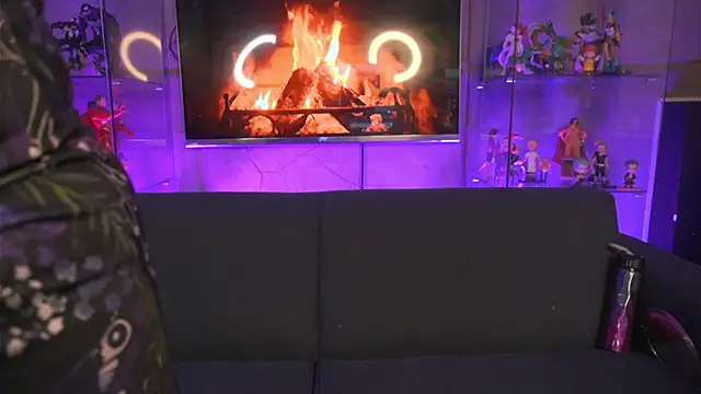 missa motato online show from 03/26/26, 11:08