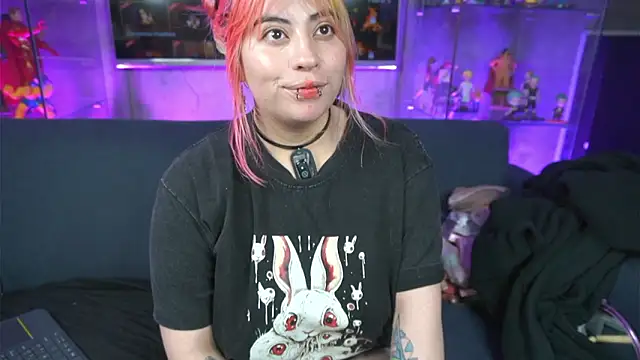 missa motato online show from 03/25/26, 11:09