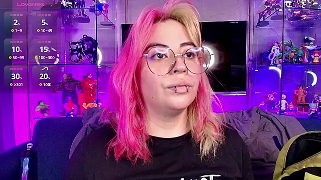 missa motato online show from 03/10/26, 11:03