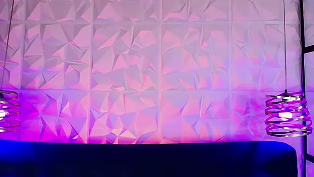 Snapshot of missa_motato chatting on 01/12/26, 11:06 missa motato online show from 01/12/26, 11:06