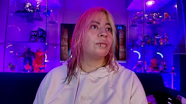 Snapshot of missa_motato chatting on 02/16/26, 11:09 missa motato online show from 02/16/26, 11:09