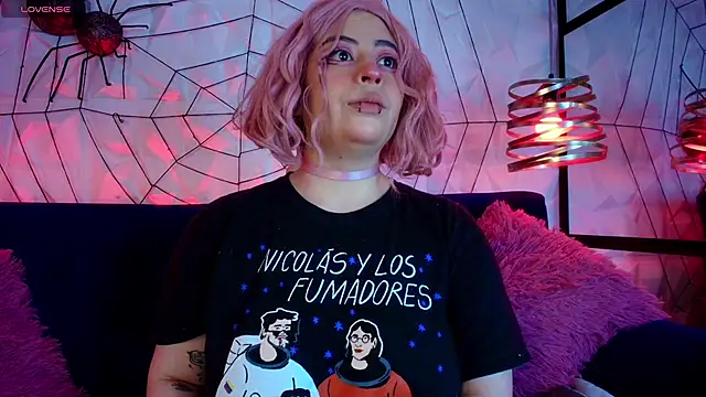 Snapshot of missa_motato chatting on 11/04/25, 11:14 missa motato online show from 11/04/25, 11:14