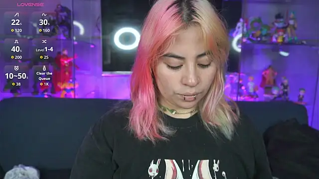 missa motato online show from 04/07/26, 11:01