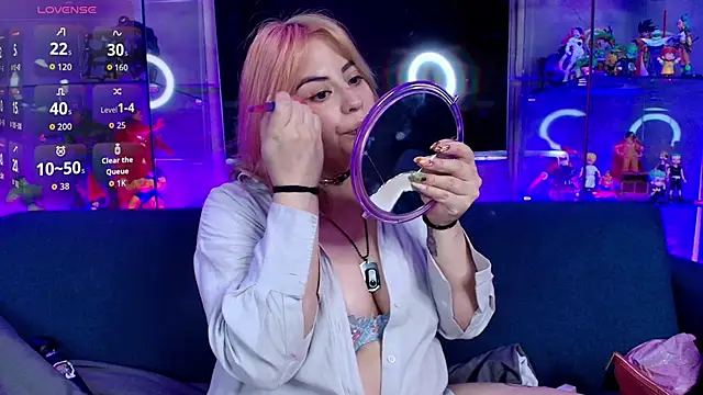 Snapshot of missa_motato chatting on 02/28/26, 11:21 missa motato online show from 02/28/26, 11:21