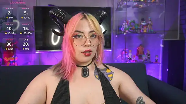 missa motato online show from 03/24/26, 02:55