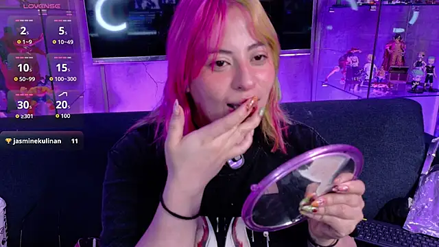 missa motato online show from 03/04/26, 11:07