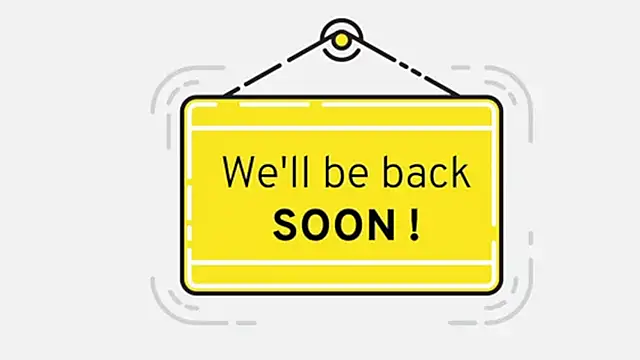 MICHAEL AND SHARON online show from 03/07/25, 02:46