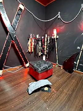 BDSM SUBMISSION3 online show from 12/02/25, 02:56