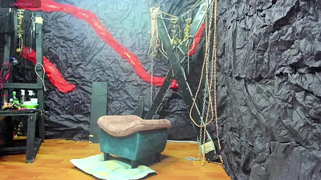 BDSM SUBMISSION3 online show from 05/30/26, 02:51