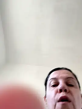 LadydeSade online show from 12/14/25, 01:49