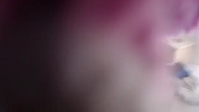 EngelCristaly online show from 03/20/26, 04:52