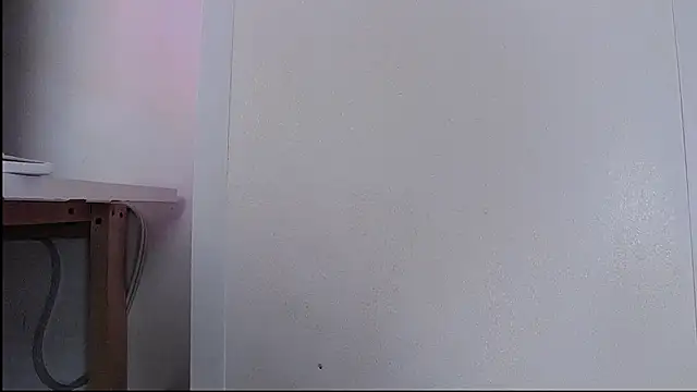 SophieRay92 online show from 07/10/26, 11:10