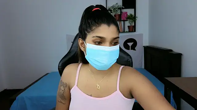 Baby asha online show from 03/28/26, 10:38