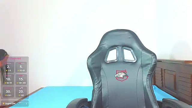 Baby asha online show from 03/02/26, 12:23