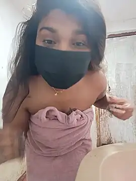 Baby asha online show from 06/01/26, 05:23