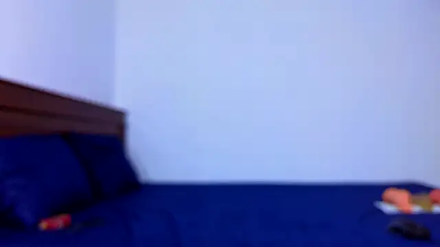 Snapshot of Baby_asha chatting on 11/20/25, 04:40 Baby asha online show from 11/20/25, 04:40