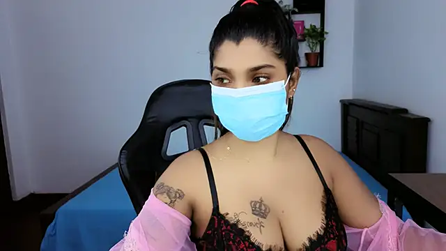 Baby asha online show from 04/03/26, 09:16