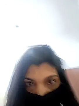 Baby asha online show from 01/11/26, 10:11