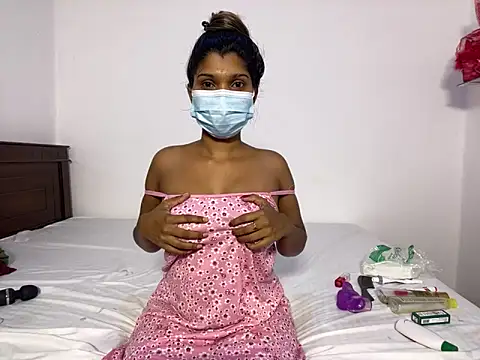 Snapshot of Baby_asha chatting on 03/08/25, 07:31 Baby asha online show from 03/08/25, 07:31
