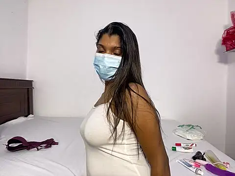 Snapshot of Baby_asha chatting on 03/08/25, 04:28 Baby asha online show from 03/08/25, 04:28